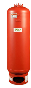 CA500-125