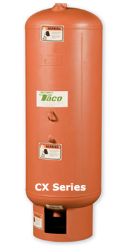 CX84-125