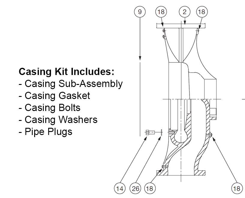 KP2107D