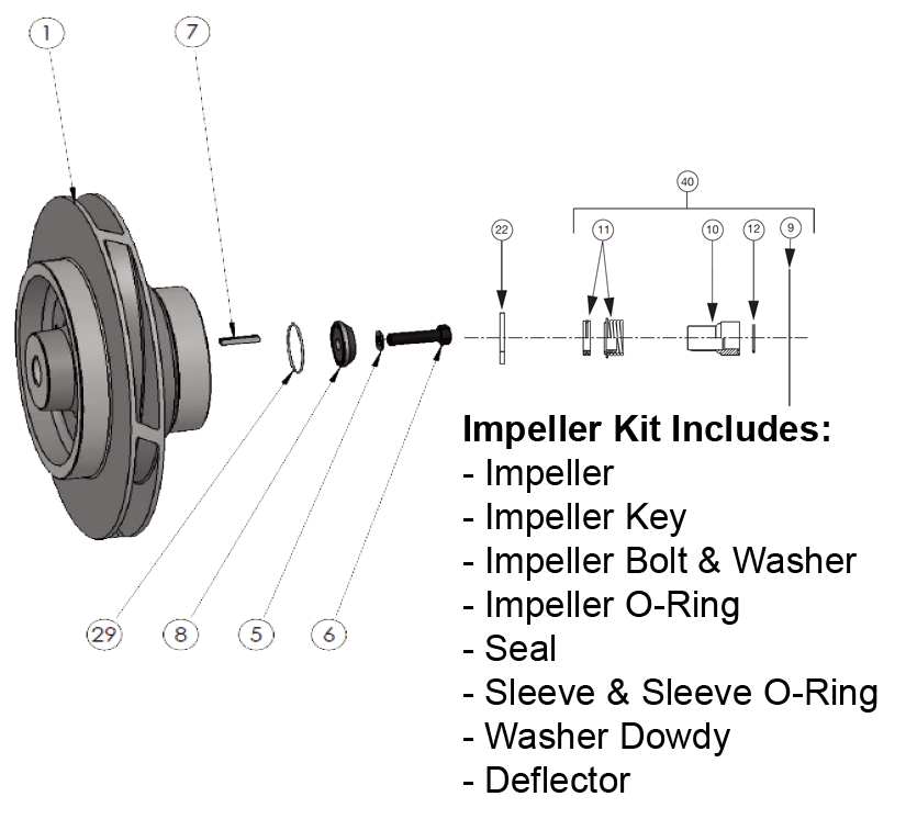 KP4034D