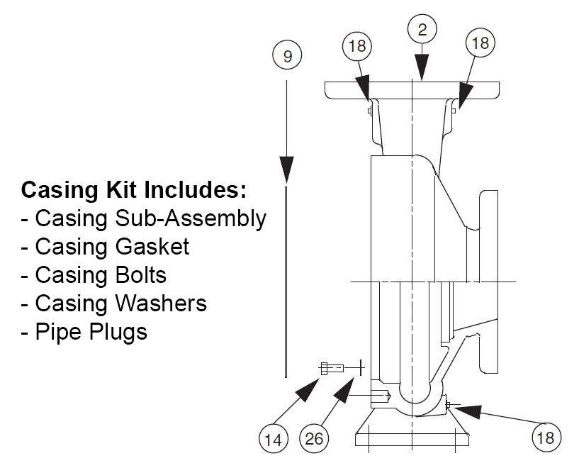 KP6002D