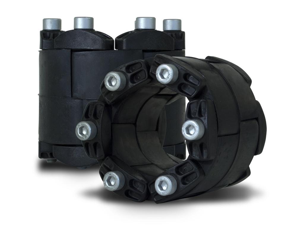 LS-360-C