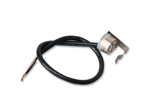 563-2 | Diversified Fluid Controls, Inc.
