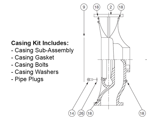 KP2106D