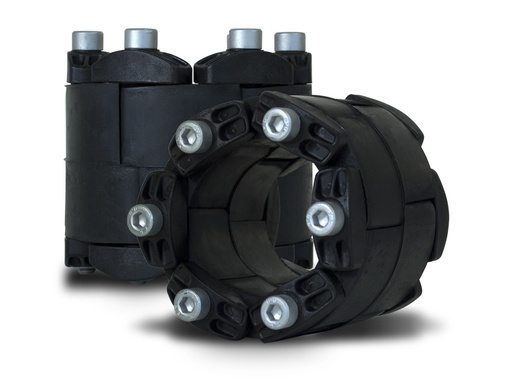 LS-340-C